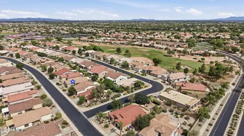 View/Area - 4600 E Mia Ln, Gilbert, AZ 85298 photo 8 of 15