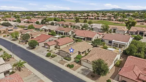 View/Area - 4600 E Mia Ln, Gilbert, AZ 85298 photo 3 of 15