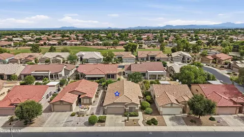 View/Area - 4600 E Mia Ln, Gilbert, AZ 85298 photo 1 of 15