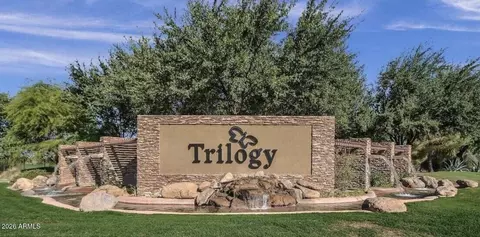 Other - 4600 E Mia Ln, Gilbert, AZ 85298 photo 4 of 8