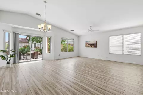 Living - 4600 E Mia Ln, Gilbert, AZ 85298 photo 4 of 4