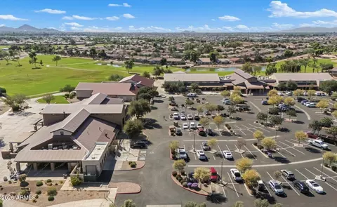 Other - 4600 E Mia Ln, Gilbert, AZ 85298 photo 8 of 8