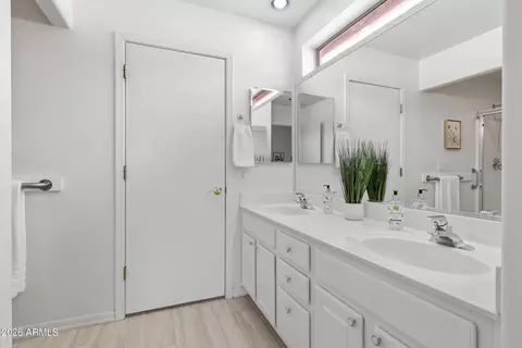 Bath - 4600 E Mia Ln, Gilbert, AZ 85298 photo 2 of 4