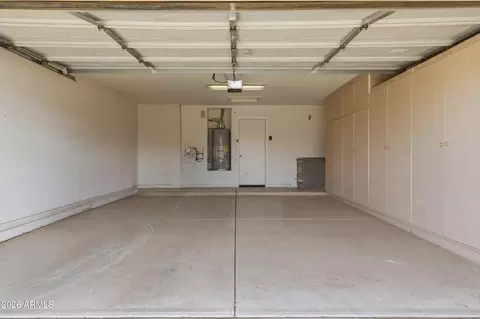 Other - 4600 E Mia Ln, Gilbert, AZ 85298 photo 3 of 8