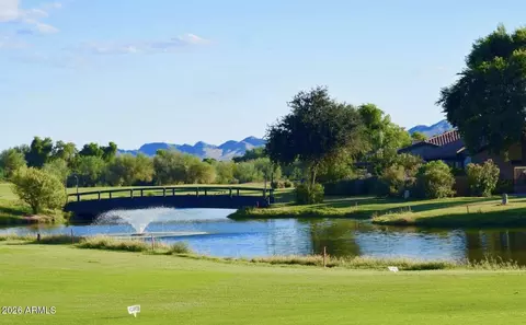 Other - 4600 E Mia Ln, Gilbert, AZ 85298 photo 6 of 8