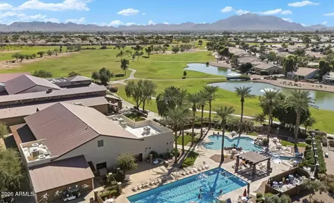 Other - 4600 E Mia Ln, Gilbert, AZ 85298 photo 7 of 8