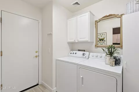 Other - 4600 E Mia Ln, Gilbert, AZ 85298 photo 2 of 8