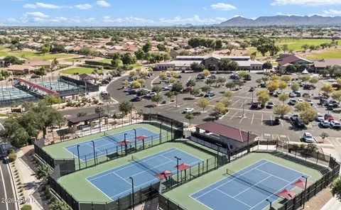 View/Area - 4600 E Mia Ln, Gilbert, AZ 85298 photo 13 of 15
