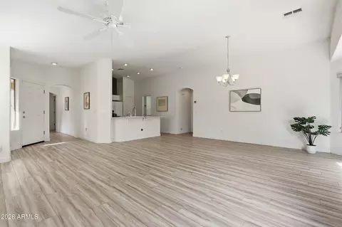 Living - 4600 E Mia Ln, Gilbert, AZ 85298 photo 1 of 4