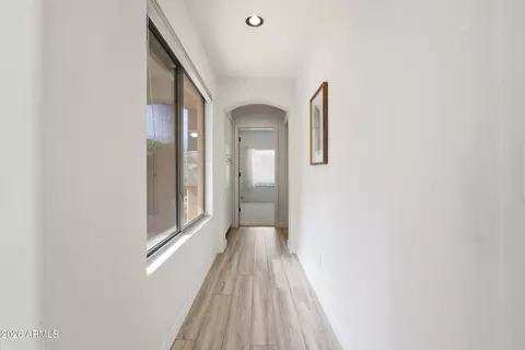 Entry Way - 4600 E Mia Ln, Gilbert, AZ 85298 photo 2 of 2