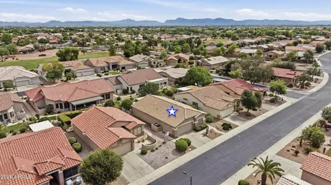 View/Area - 4600 E Mia Ln, Gilbert, AZ 85298 photo 2 of 15