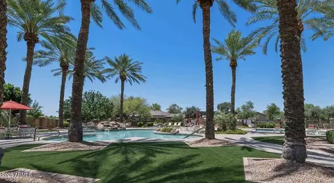 Other - 4600 E Mia Ln, Gilbert, AZ 85298 photo 5 of 8