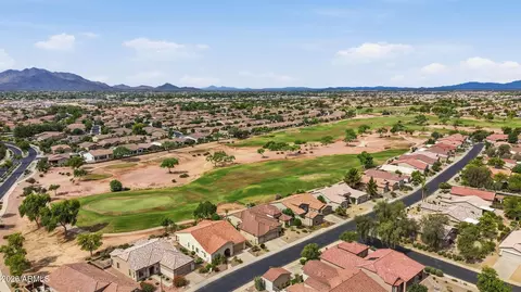 View/Area - 4600 E Mia Ln, Gilbert, AZ 85298 photo 9 of 15