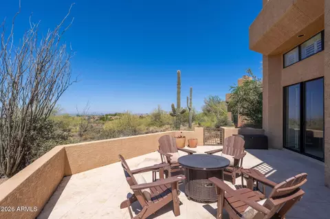 25555 N Windy Walk Dr #11, Scottsdale, AZ 85255