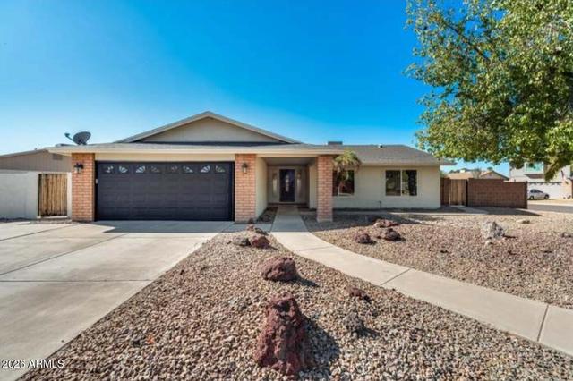 17842 N 41st Dr, Glendale, AZ 85308
