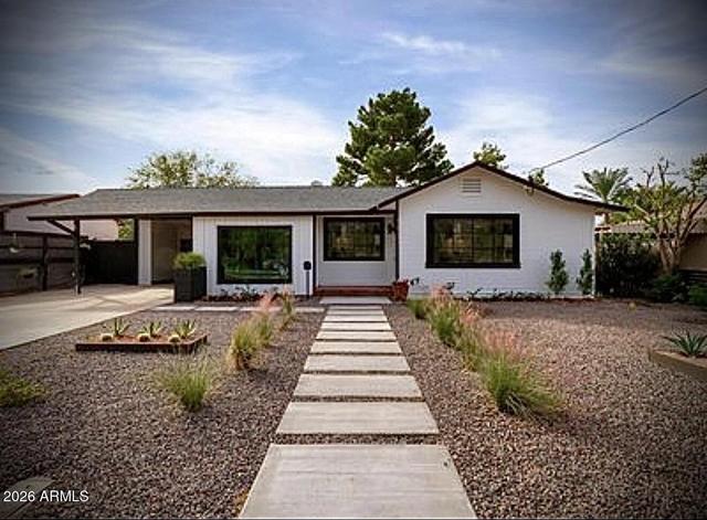 1521 E Virginia Ave, Phoenix, AZ 85006