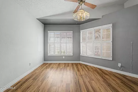 Other - 2059 E Brown Rd #79, Mesa, AZ 85213 photo 2 of 7