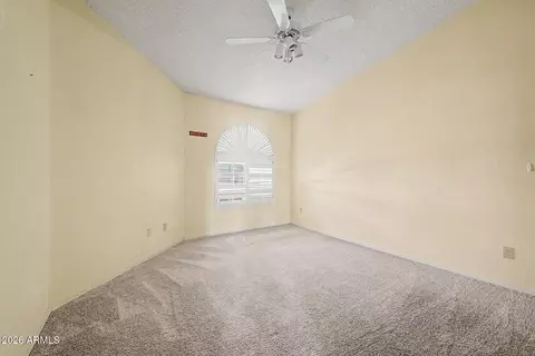 Other - 2059 E Brown Rd #79, Mesa, AZ 85213 photo 4 of 7