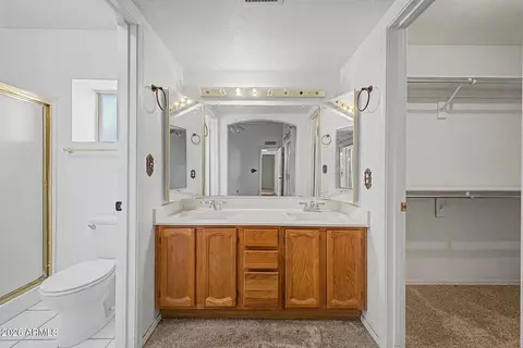 Bath - 2059 E Brown Rd #79, Mesa, AZ 85213 photo 1 of 3