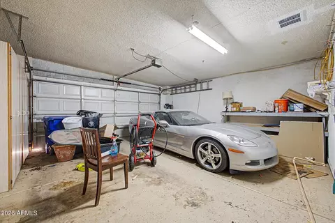 Other - 2059 E Brown Rd #79, Mesa, AZ 85213 photo 7 of 7