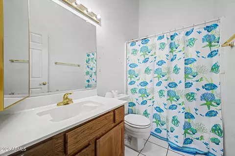 Bath - 2059 E Brown Rd #79, Mesa, AZ 85213 photo 3 of 3