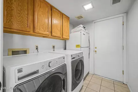 Other - 2059 E Brown Rd #79, Mesa, AZ 85213 photo 6 of 7