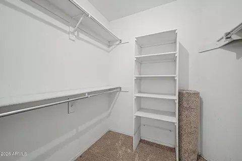 Other - 2059 E Brown Rd #79, Mesa, AZ 85213 photo 3 of 7