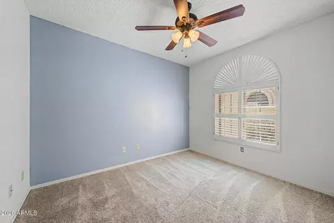 Other - 2059 E Brown Rd #79, Mesa, AZ 85213 photo 5 of 7