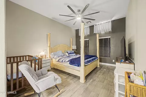 Bedroom - 7006 E Jensen St #33, Mesa, AZ 85207 photo 1 of 1