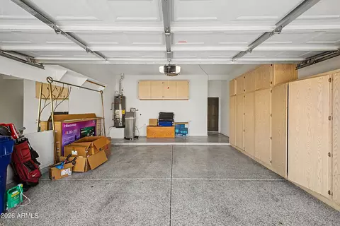 Other - 7006 E Jensen St #33, Mesa, AZ 85207 photo 5 of 5