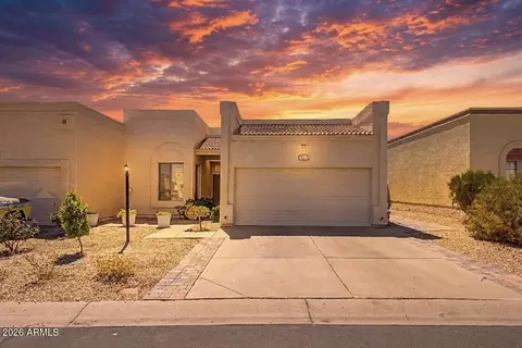 7006 E Jensen St #33, Mesa, AZ 85207
