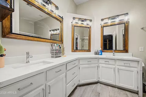 Bath - 7006 E Jensen St #33, Mesa, AZ 85207 photo 1 of 2