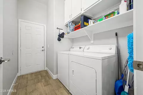 Other - 7006 E Jensen St #33, Mesa, AZ 85207 photo 4 of 5