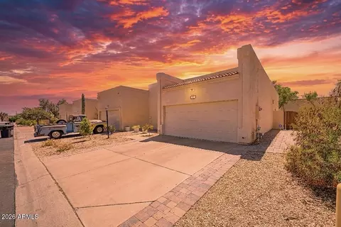 Other - 7006 E Jensen St #33, Mesa, AZ 85207 photo 1 of 5