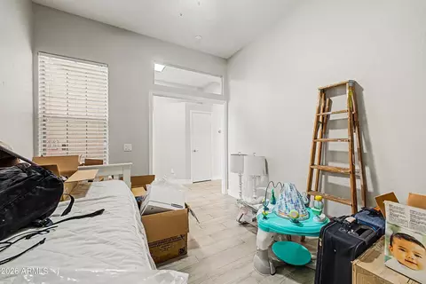 Other - 7006 E Jensen St #33, Mesa, AZ 85207 photo 3 of 5