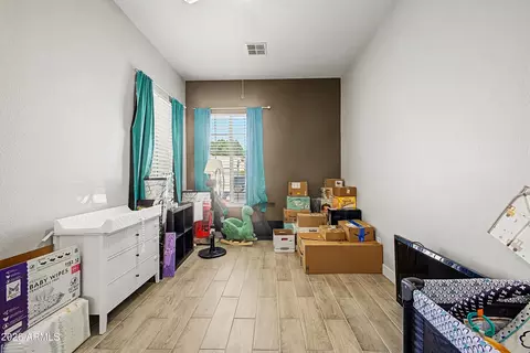Other - 7006 E Jensen St #33, Mesa, AZ 85207 photo 2 of 5