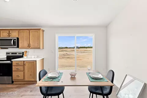 24032 E Cholla Rd, Florence, AZ 85132 photo 27