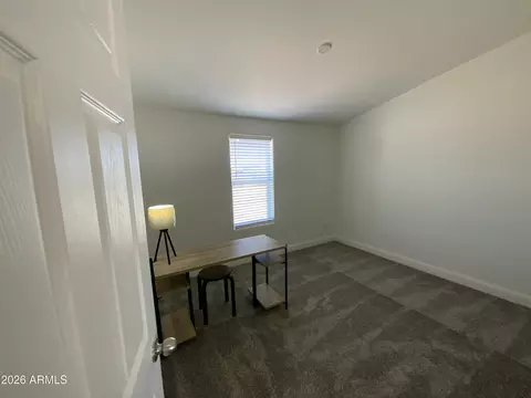 24032 E Cholla Rd, Florence, AZ 85132 photo 10