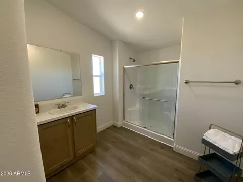 24032 E Cholla Rd, Florence, AZ 85132 photo 7