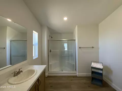 24032 E Cholla Rd, Florence, AZ 85132 photo 8