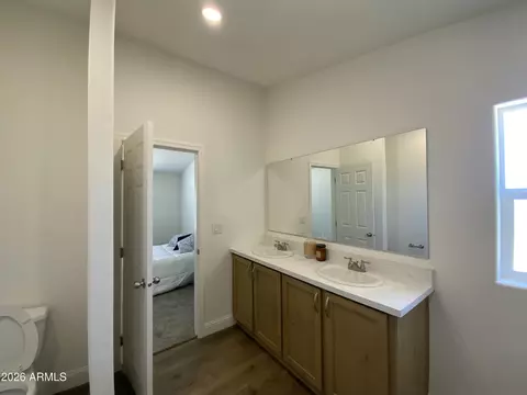 24032 E Cholla Rd, Florence, AZ 85132