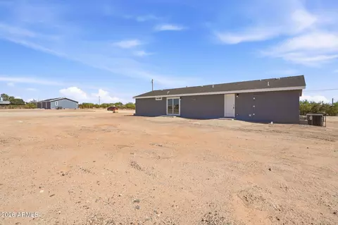 24032 E Cholla Rd, Florence, AZ 85132 photo 32