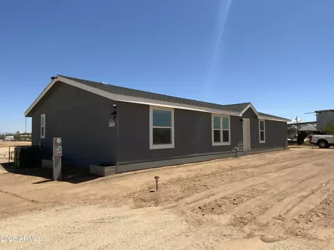 24032 E Cholla Rd, Florence, AZ 85132 photo 6