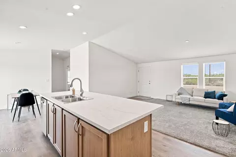 24032 E Cholla Rd, Florence, AZ 85132 photo 22