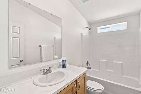24032 E Cholla Rd, Florence, AZ 85132 photo 18