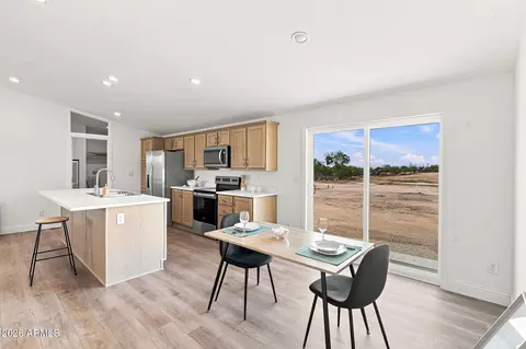 24032 E Cholla Rd, Florence, AZ 85132 photo 28