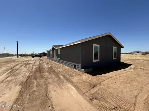 24032 E Cholla Rd, Florence, AZ 85132 photo 3