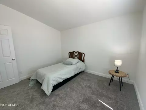 24032 E Cholla Rd, Florence, AZ 85132 photo 9