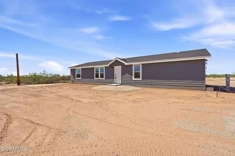 24032 E Cholla Rd, Florence, AZ 85132 photo 13