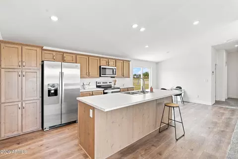 24032 E Cholla Rd, Florence, AZ 85132 photo 5